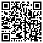 QR Code for Art for Good in Port Huron, MI 48060