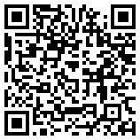 QR Code for Ascent Automation Solutions in Waterford, MI 48328