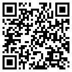 QR Code for At&t in Saint Joseph, MI 49085
