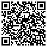 QR Code for Atherton Road Sales & Service in Burton, MI 48519