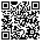 QR Code for Atko USA in Shelby Township, MI 48315