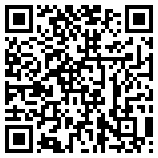 QR Code for Auto Con Services in Fraser, MI 48026