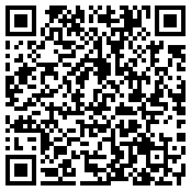 QR Code for Auto-Lab Complete Car Care Center in Livonia, MI 48152