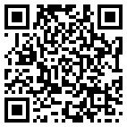 QR Code for Avalon Healing Center in Detroit, MI 48201