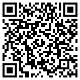 QR Code for Avantique in Macomb, MI 48044