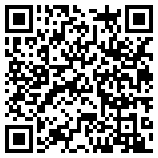 QR Code for Avery Color Studios in Gwinn, MI 49841
