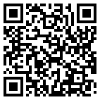 QR Code for B C Tailor Shop in Springfield, MI 49037