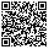 QR Code for B & K Technology Solutions in Grand Rapids, MI 49548