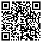 QR Code for Back To Eden in Detroit, MI 48227