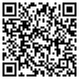 QR Code for Barbizon Modeling School in Southfield, MI 48075