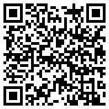 QR Code for Barking Dog Studios in Madison Heights, MI 48071