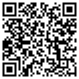 QR Code for Bath Community Schools in Bath, MI 48808