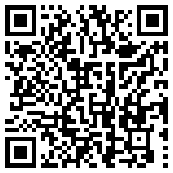 QR Code for Becker Ralph J DDS in Davison, MI 48423