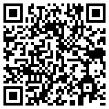 QR Code for Bekins in Coopersville, MI 49404