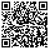 QR Code for City of Belding in Belding, MI 48809