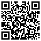 QR Code for Bell Stephen Dr in Newport, MI 48166