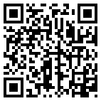 QR Code for Berger & in Lennon, MI 48449