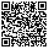 QR Code for Beyond Basic in Grand Rapids, MI 49546