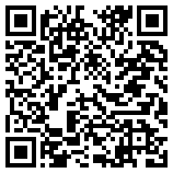 QR Code for Big Easy Deli & Bakery in Middleville, MI 49333
