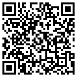 QR Code for Bird Tree Service in Royal Oak, MI 48073