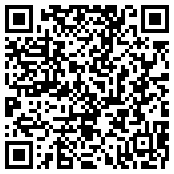 QR Code for Boeschenstein Eric l Atty in Muskegon, MI 49440