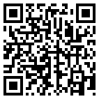 QR Code for Borics Haircare for Everyone in Lansing, MI 48910