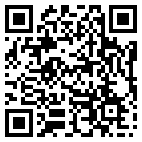QR Code for Boring Details in Bangor, MI 49013