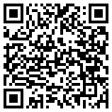 QR Code for Bowman Door & Operator in Fruitport, MI 49415