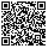 QR Code for Bracy & Jahr Inc Masonry Contractors in Quincy, MI 49082