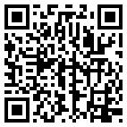 QR Code for Brehm Inc in Jasper, MI 49248