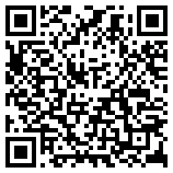 QR Code for Bridgman Estates in Bridgman, MI 49106