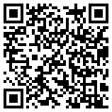 QR Code for Brome Modern Eatery in Dearborn, MI 48124