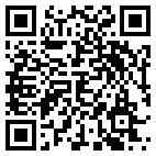 QR Code for Bronz Images in Westland, MI 48186