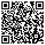 QR Code for Bruce Calkins & Stimpson PLLC in Monroe, MI 48161
