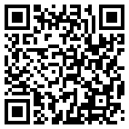 QR Code for Bruce's Flowers in Flint, MI 48505