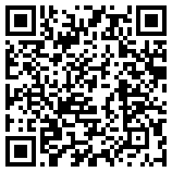 QR Code for Brueggers Bagels in Royal Oak, MI 48067