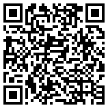 QR Code for Buckingham Computer Services in Lansing, MI 48911