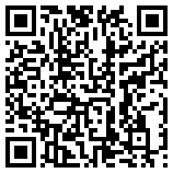 QR Code for Butch's Beach Burritos in Grand Haven, MI 49417