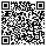 QR Code for Caledonia Flowers in Caledonia, MI 49316