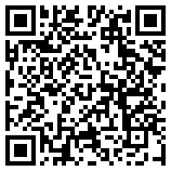 QR Code for Campbell's Collision in Waterford, MI 48327