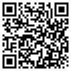 QR Code for Cannon Monument in Blissfield, MI 49228