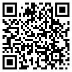 QR Code for Canvas Studios in Royal Oak, MI 48067