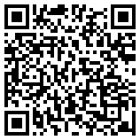 QR Code for Capac Flower Shops in Capac, MI 48014