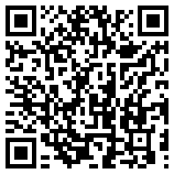 QR Code for CASS River Express in Vassar, MI 48768