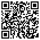 QR Code for Celebration WL in Grand Rapids, MI 49512