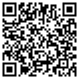 QR Code for Central Machining and Tool in Greenville, MI 48838