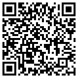 QR Code for Central State Bancorp in Traverse City, MI 49684
