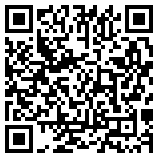 QR Code for Centrum Technology Inc Technology in Lathrup Village, MI 48076