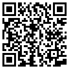 QR Code for Ceramic Filters in Brooklyn, MI 49230