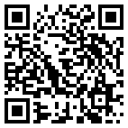 QR Code for Ceritos Auto in LANSING, MI 48912